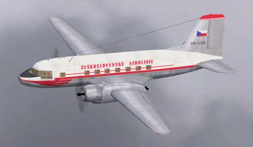 img_forumn/r19744_2.jpg (500x292)