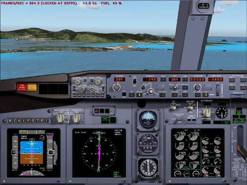 img_forumn/r20396_1.jpg (500x375)