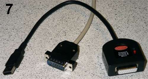 img_forumn/r20451_1.jpg (500x269)