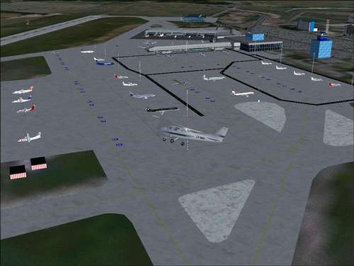 img_forumn/r21444_1.jpg (500x375)