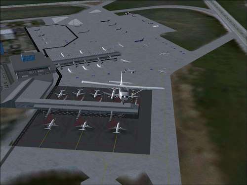 img_forumn/r21444_2.jpg (500x375)