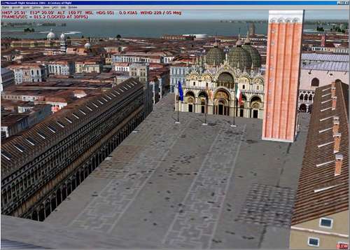 img_forumn/r21521_2.jpg (500x357)