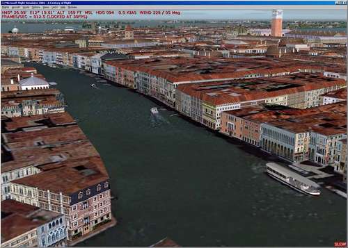 img_forumn/r21521_3.jpg (500x357)