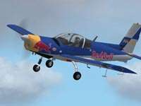 img_forumn/r22368_1.jpg (200x150)