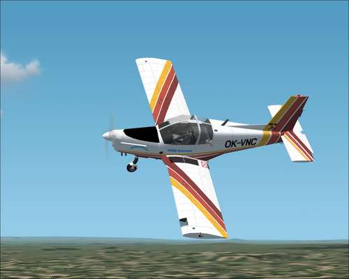 img_forumn/r22446_1.jpg (500x400)