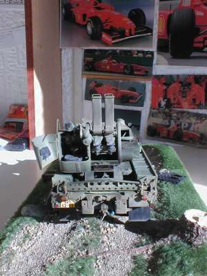 img_forumn/r22625_2.jpg (300x400)