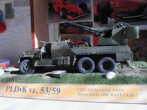 img_forumn/r22625_3.jpg (500x375)