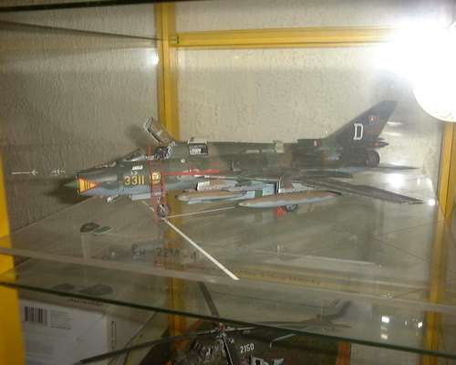 img_forumn/r22625_5.jpg (500x400)