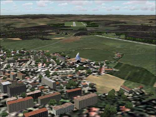 img_forumn/r22681_1.jpg (500x375)