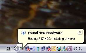 img_forumn/r23530_1.jpg (294x181)