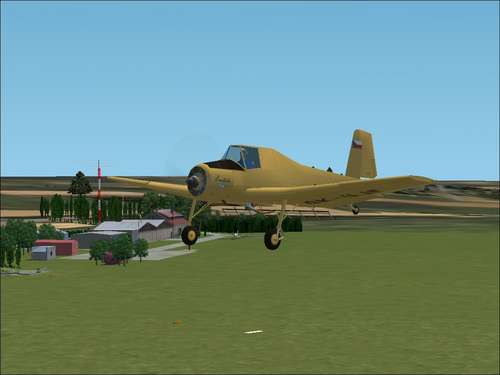 img_forumn/r23570_1.jpg (500x375)