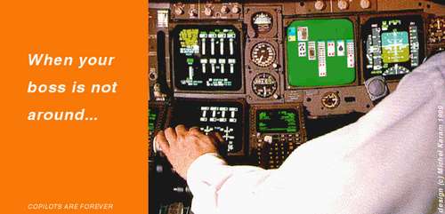 img_forumn/r23682_1.jpg (500x241)