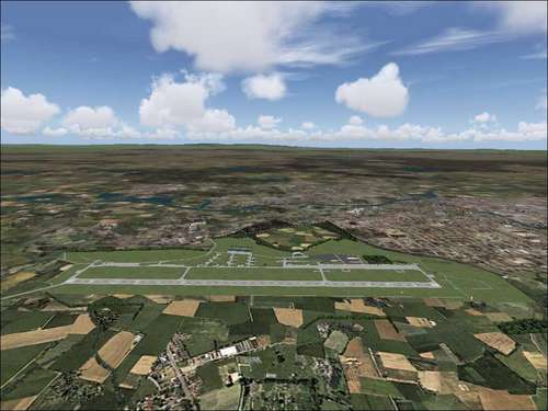 img_forumn/r23692_1.jpg (500x375)