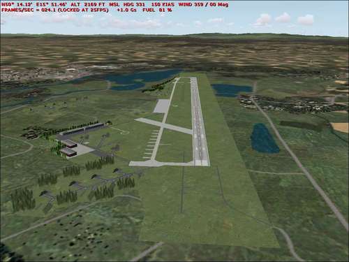 img_forumn/r23693_1.jpg (500x375)