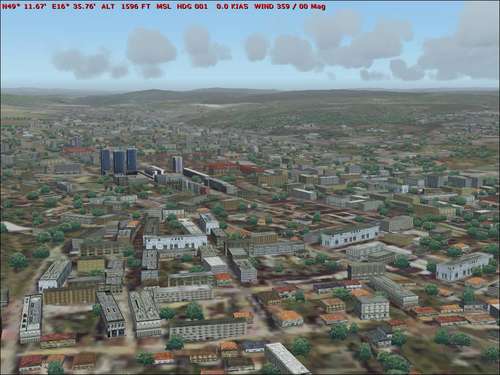 img_forumn/r23696_1.jpg (500x375)