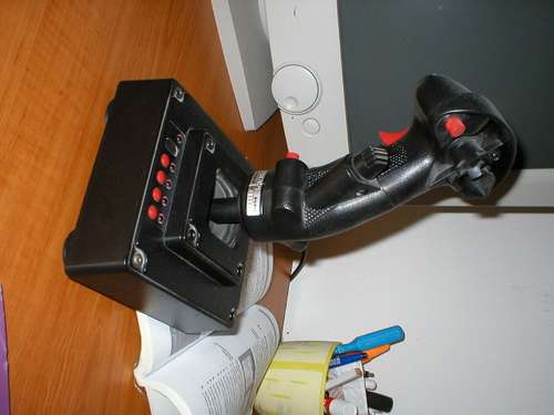 img_forumn/r24229_1.jpg (500x375)