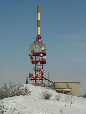 img_forumn/r24910_1.jpg (300x400)