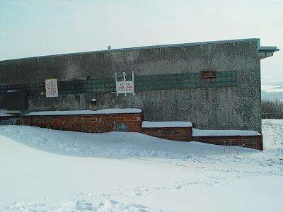 img_forumn/r24910_2.jpg (400x300)