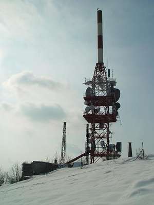 img_forumn/r24910_3.jpg (300x400)