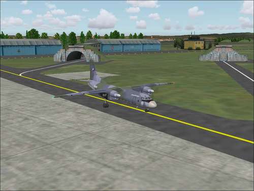 img_forumn/r24946_2.jpg (500x375)