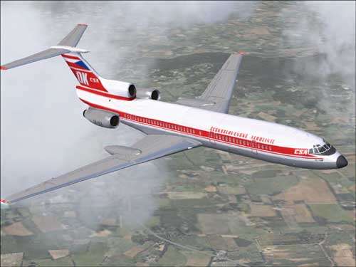 img_forumn/r25388_1.jpg (500x375)