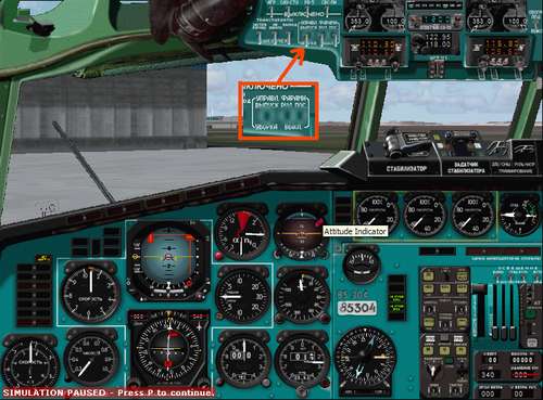 img_forumn/r25410_1.jpg (500x369)