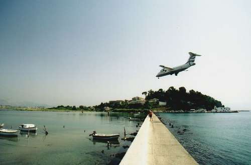 img_forumn/r25557_1.jpg (500x328)