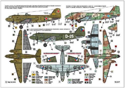 img_forumn/r25572_2.jpg (500x352)