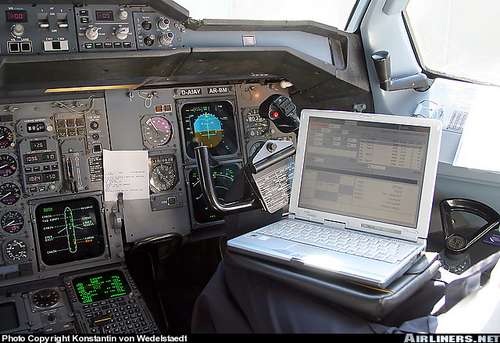 img_forumn/r25591_1.jpg (500x343)