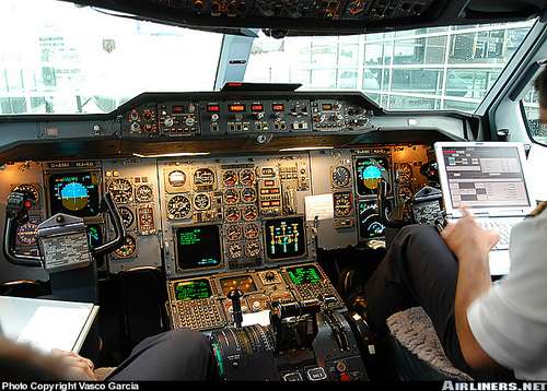 img_forumn/r25593_1.jpg (500x358)