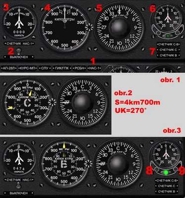 img_forumn/r25637_1.jpg (373x400)