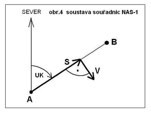 img_forumn/r25637_2.jpg (500x375)