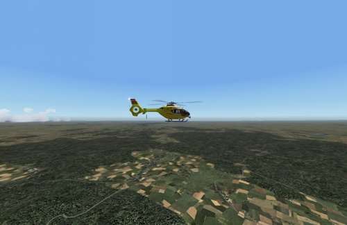 img_forumn/r25753_1.jpg (500x324)