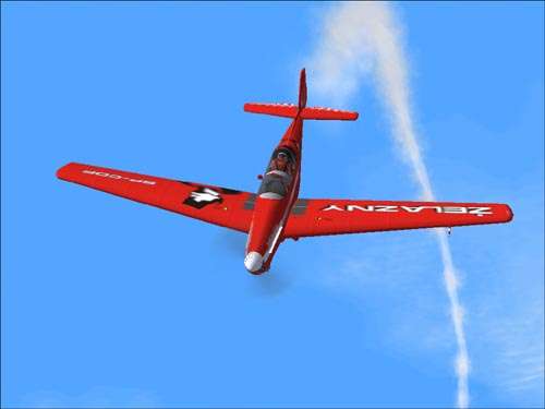 img_forumn/r25916_1.jpg (500x375)