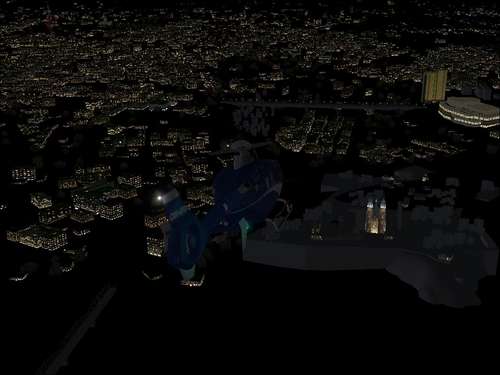 img_forumn/r26664_1.jpg (500x375)