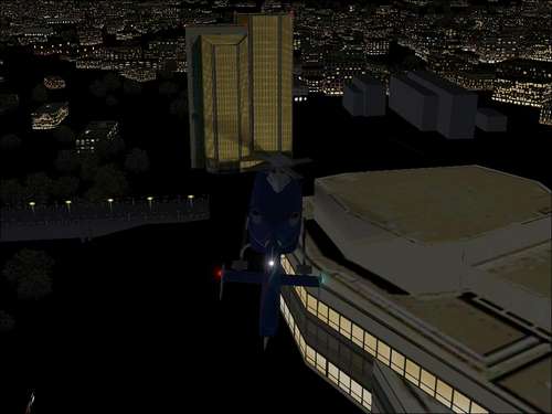 img_forumn/r26664_2.jpg (500x375)