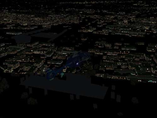 img_forumn/r26664_3.jpg (500x375)