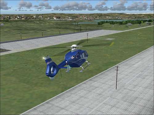 img_forumn/r26664_4.jpg (500x375)