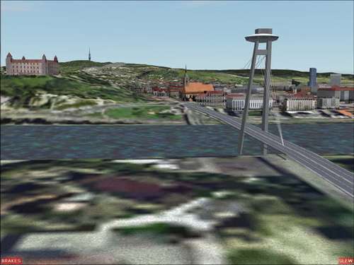 img_forumn/r26709_1.jpg (500x375)