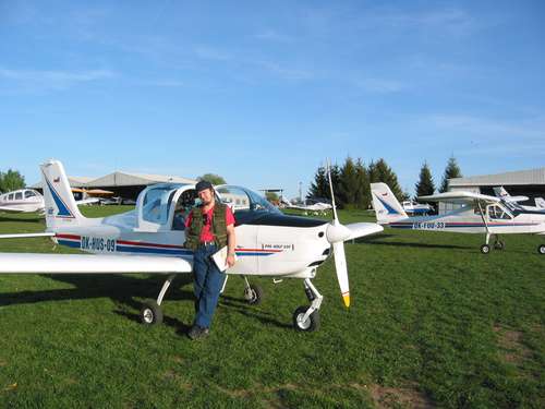 img_forumn/r27075_1.jpg (500x375)