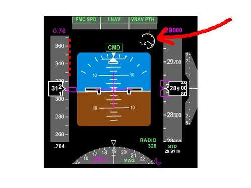 img_forumn/r27278_1.jpg (500x375)