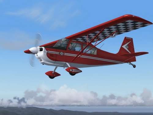 img_forumn/r27682_2.jpg (500x375)