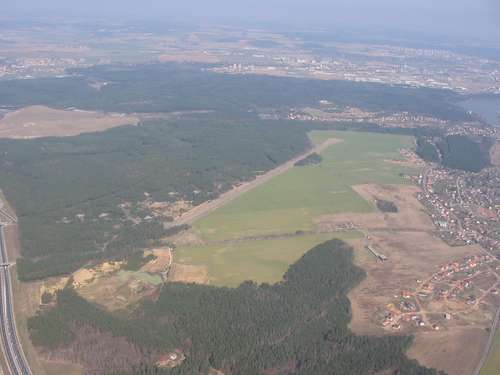 img_forumn/r27829_1.jpg (500x375)