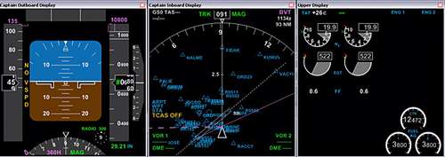 img_forumn/r28191_1.jpg (500x177)