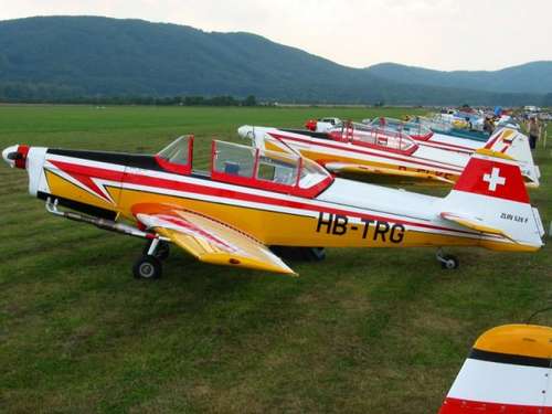 img_forumn/r28249_1.jpg (500x375)