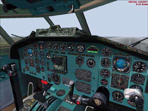 img_forumn/r28353_3.jpg (500x375)