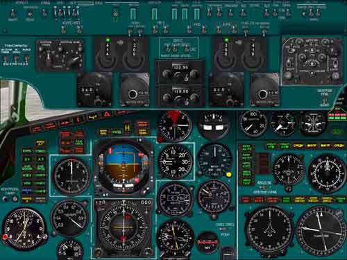 img_forumn/r28353_5.jpg (500x375)