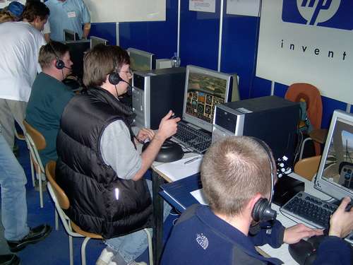 img_forumn/r28421_1.jpg (500x375)