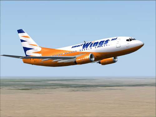 img_forumn/r28428_1.jpg (500x375)