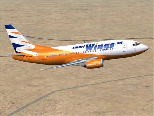 img_forumn/r28429_1.jpg (500x375)